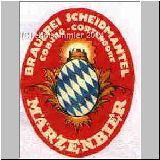 cc011 (19).jpg